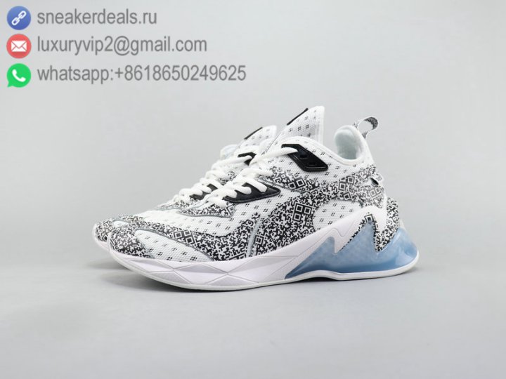 Puma LQDCELL Origin AR Men Trainer Running Shoes Beige Size 40-45